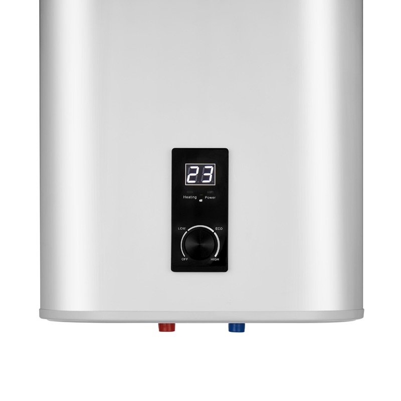 Электрический накопительный водонагреватель Oasis A-50 oasis 2273