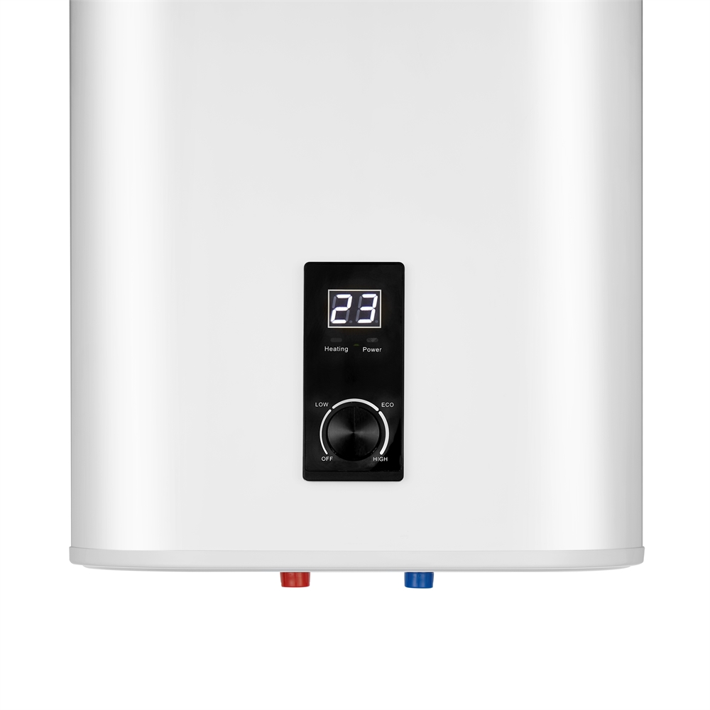 Электрический накопительный водонагреватель Oasis D-30 oasis 2277