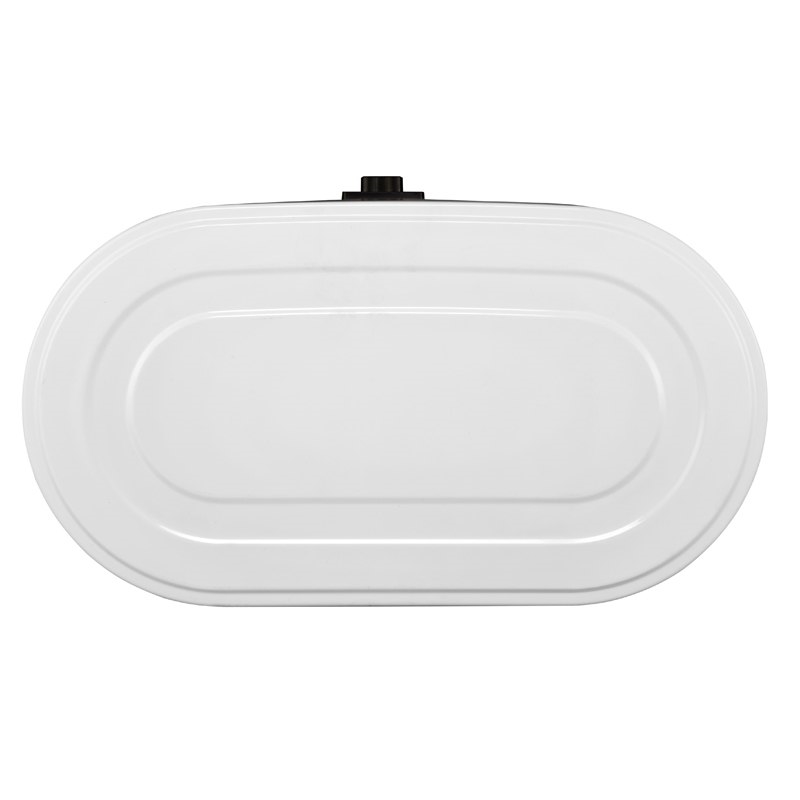 Электрический накопительный водонагреватель Oasis 50VZ oasis 2283