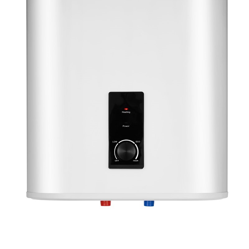 Электрический накопительный водонагреватель Oasis 100VZ oasis 2285