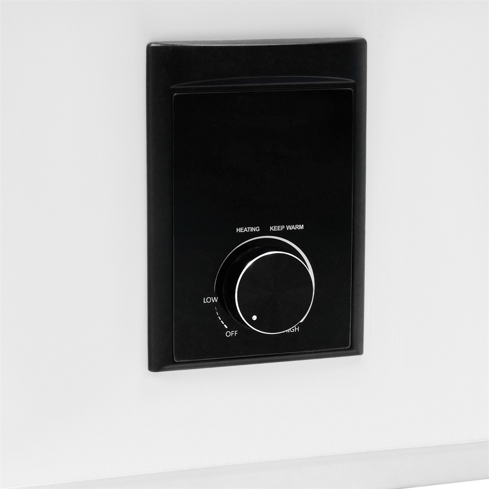 Электрический накопительный водонагреватель Oasis 30R oasis 2303