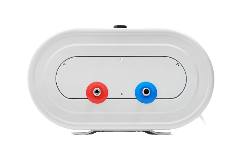 Электрический накопительный водонагреватель Oasis 30R oasis 2303