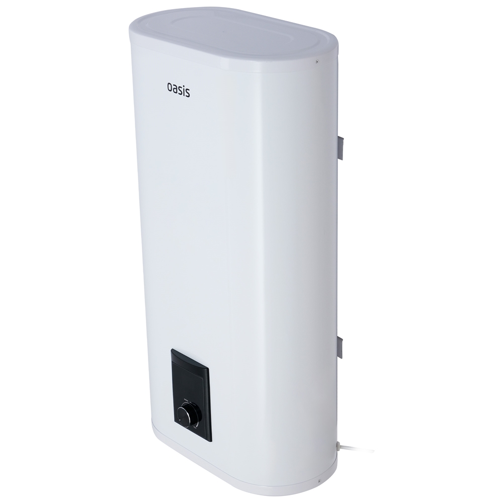 Электрический накопительный водонагреватель Oasis 50R oasis 2304