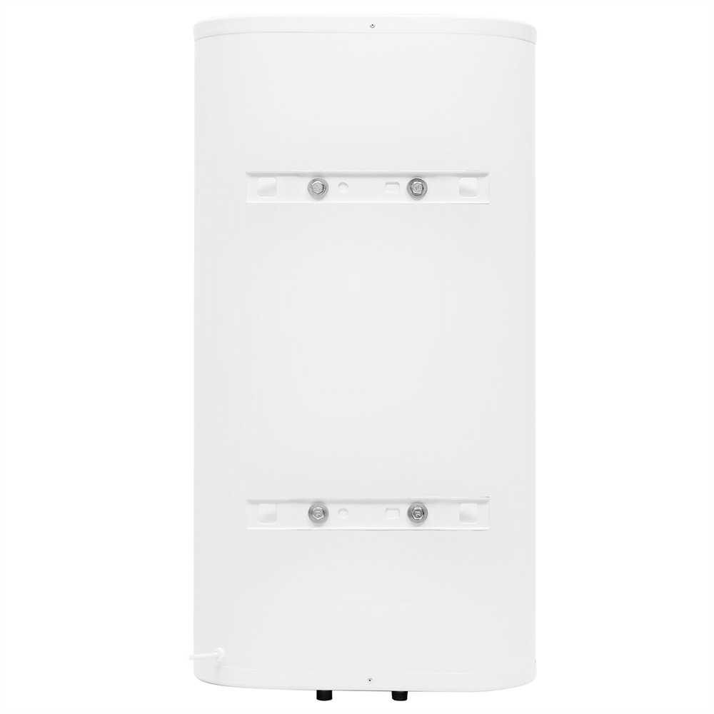 Электрический накопительный водонагреватель Oasis 50R oasis 2304