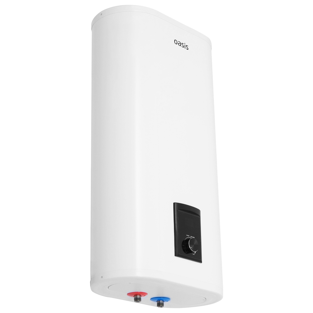 Электрический накопительный водонагреватель Oasis 50R oasis 2304