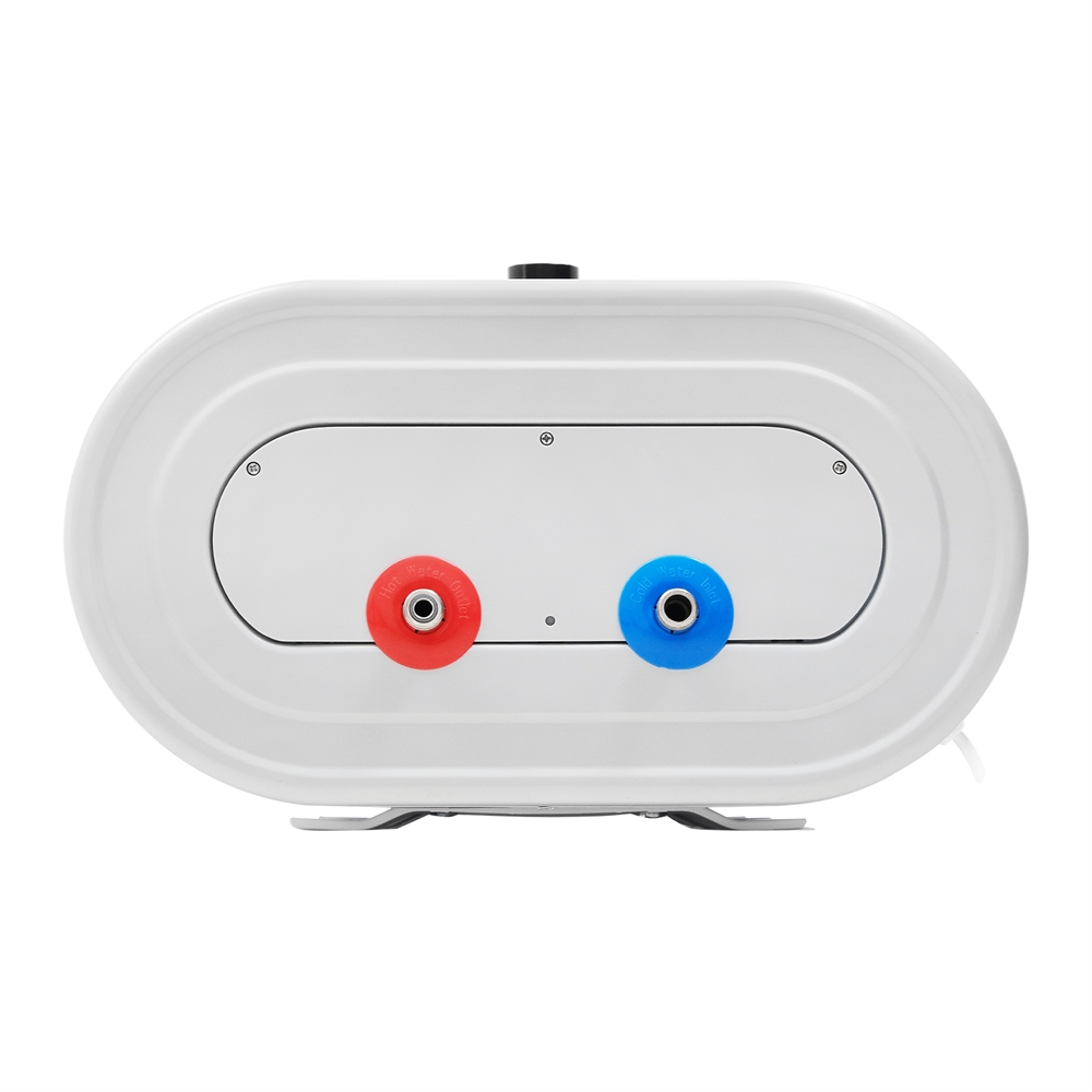 Электрический накопительный водонагреватель Oasis 80R oasis 2305