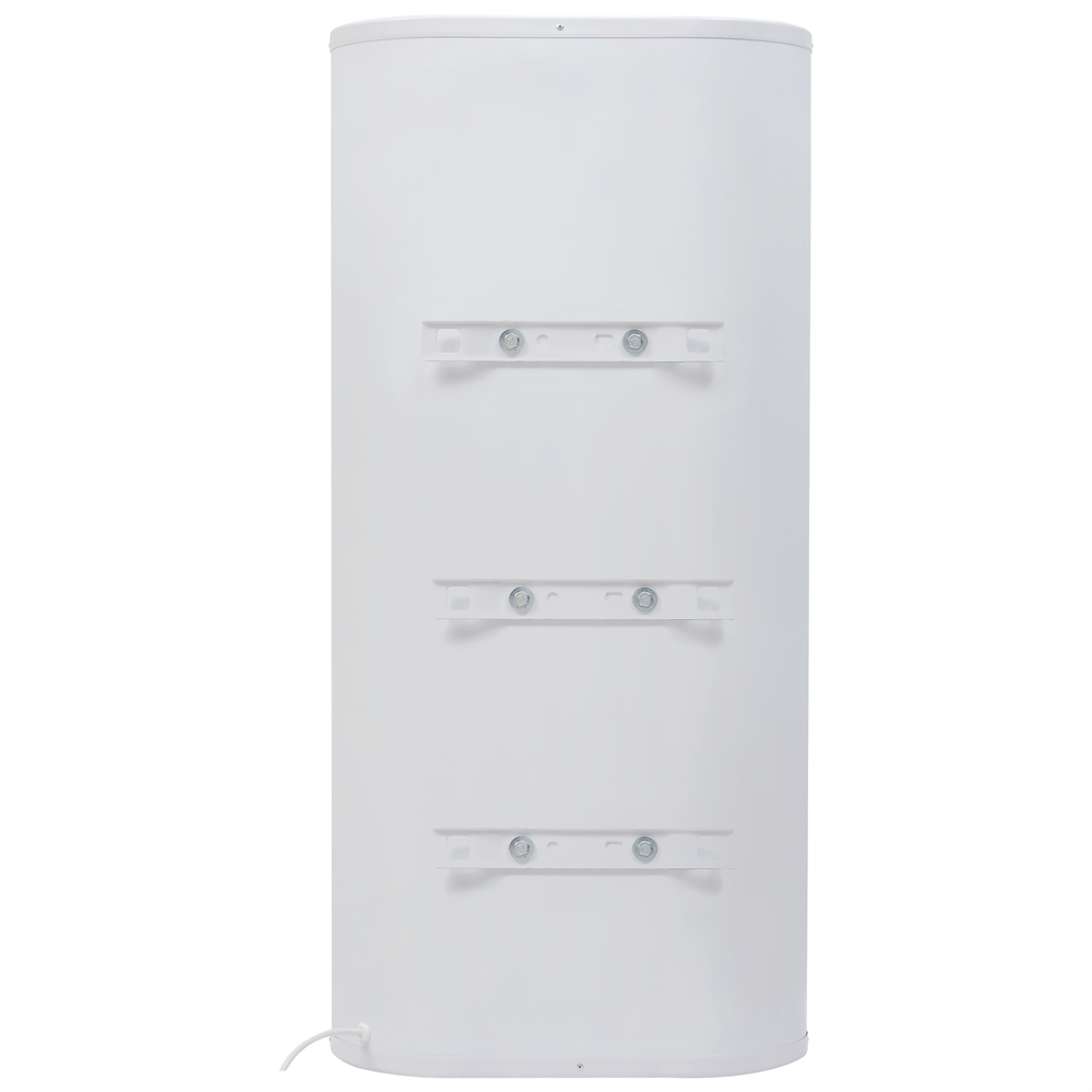 Электрический накопительный водонагреватель Oasis 100R oasis 2306