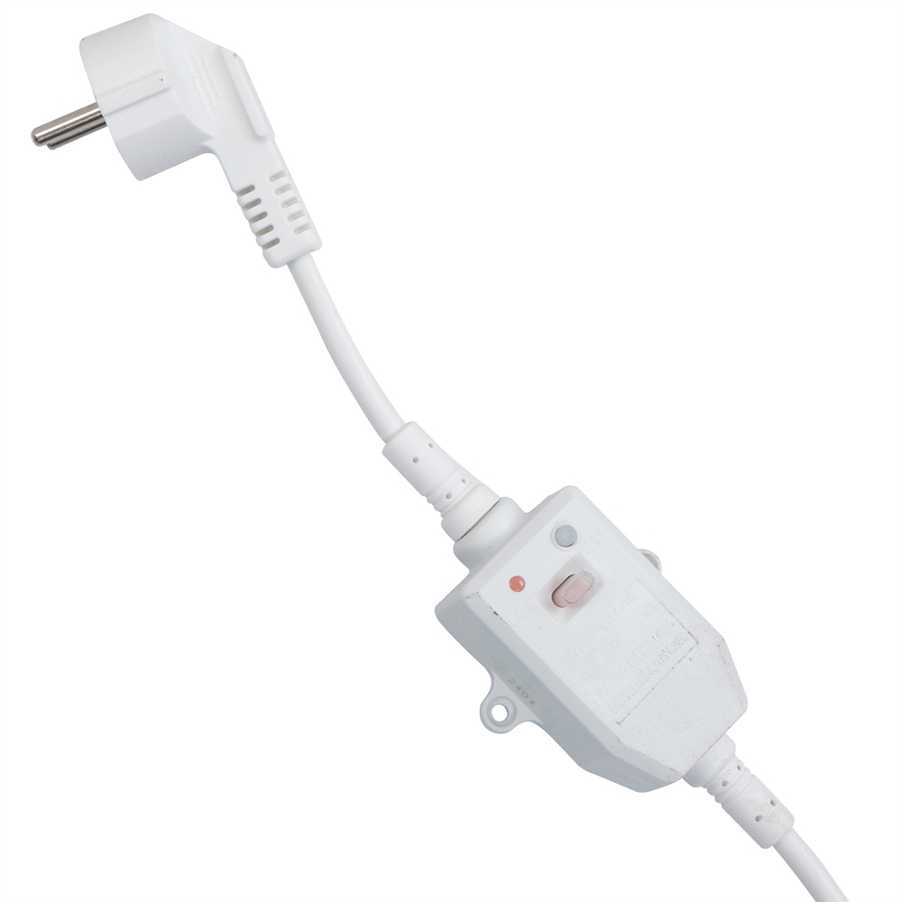 Электрический накопительный водонагреватель Oasis 100R oasis 2306