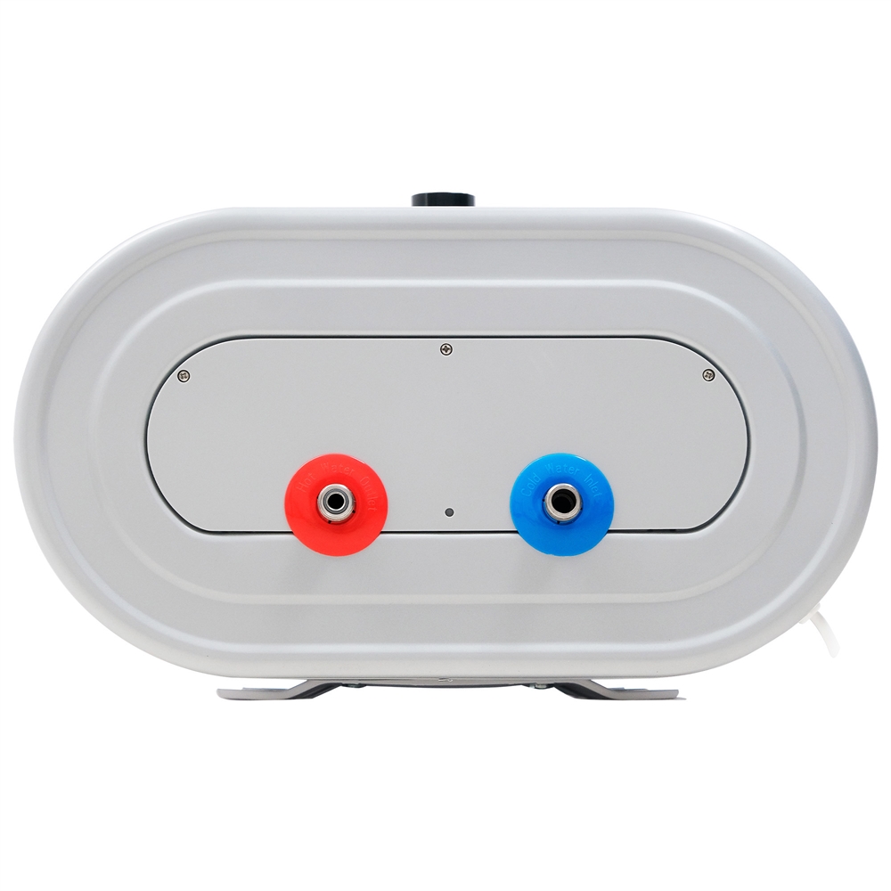 Электрический накопительный водонагреватель Oasis 100R oasis 2306