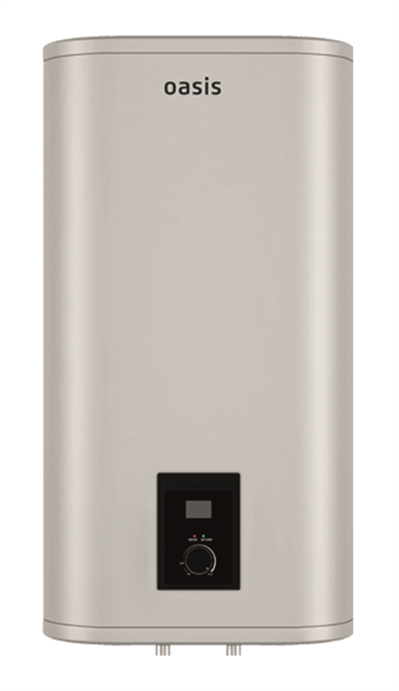 Серия Plain G oasis 2307