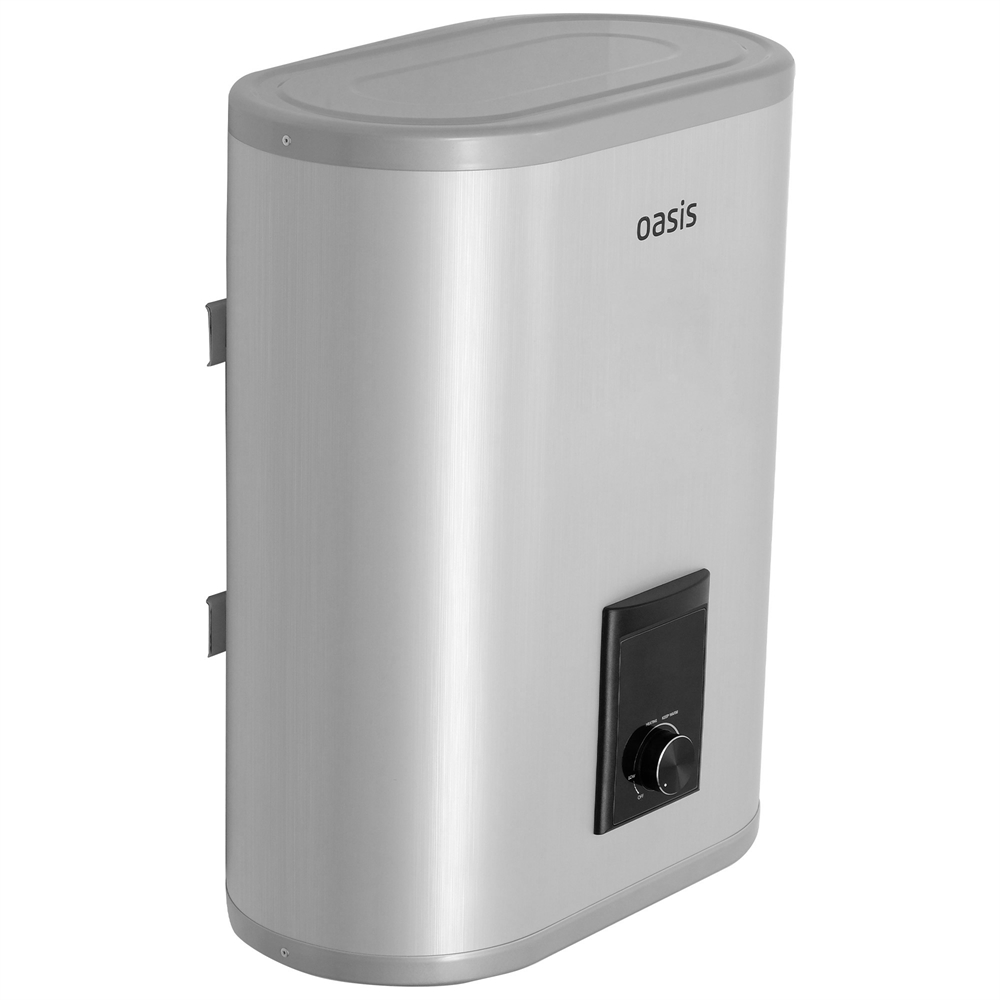 Электрический накопительный водонагреватель Oasis 30G oasis 2308