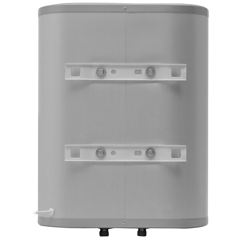 Электрический накопительный водонагреватель Oasis 30G oasis 2308