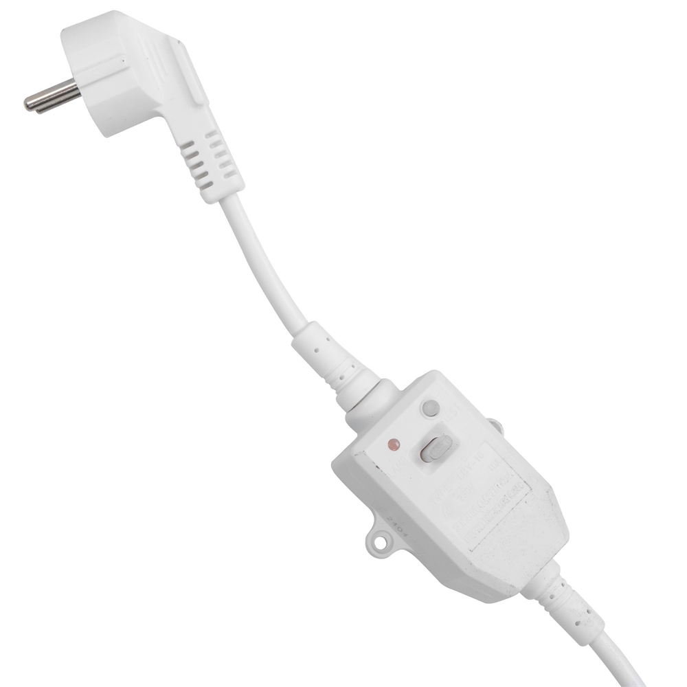 Электрический накопительный водонагреватель Oasis 30G oasis 2308