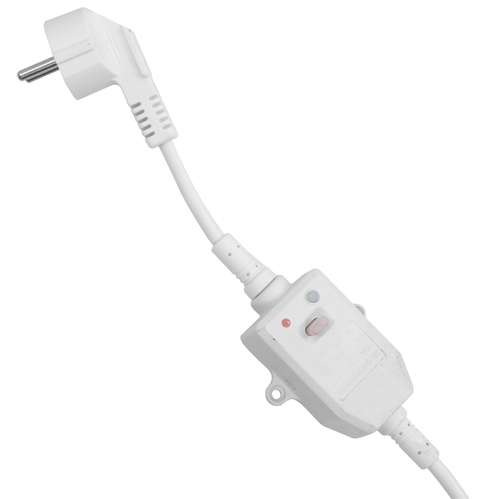 Электрический накопительный водонагреватель Oasis 50G oasis 2309