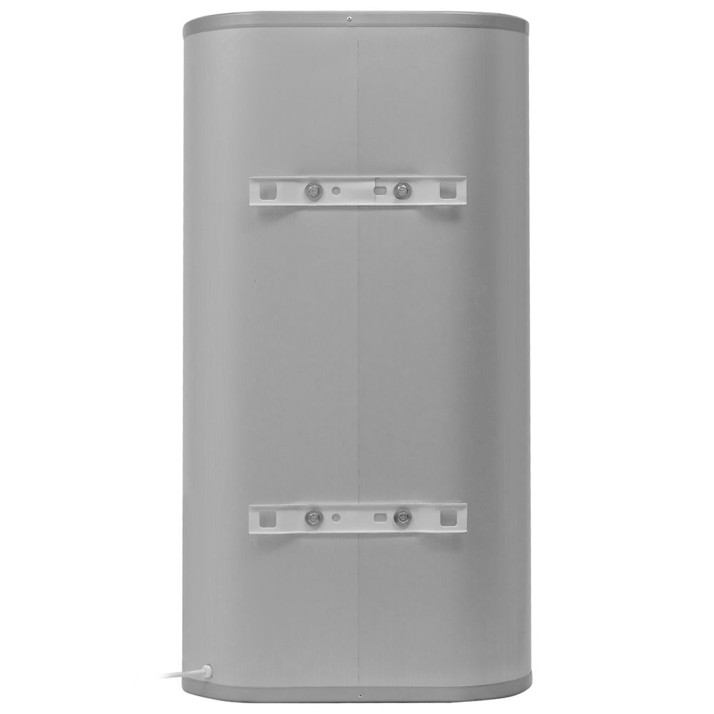 Электрический накопительный водонагреватель Oasis 80G oasis 2310