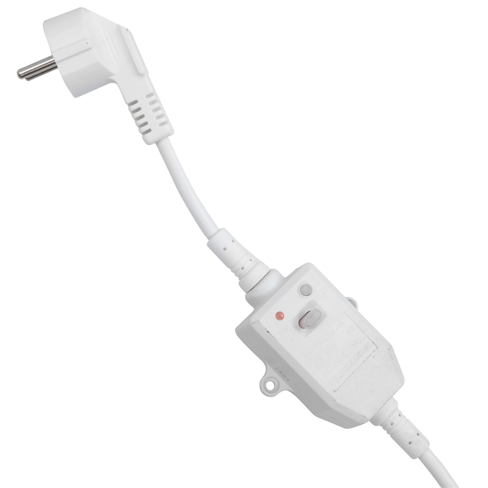 Электрический накопительный водонагреватель Oasis 80G oasis 2310