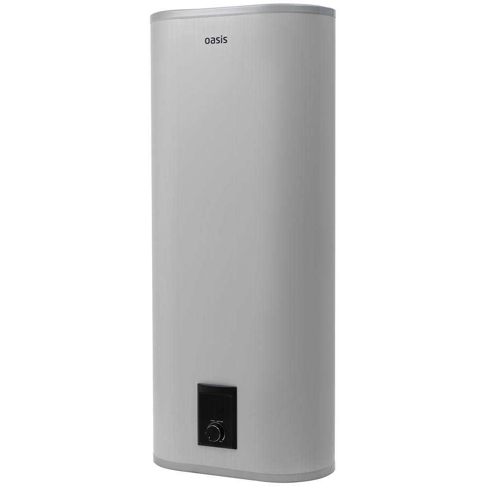 Электрический накопительный водонагреватель Oasis 100G oasis 2311