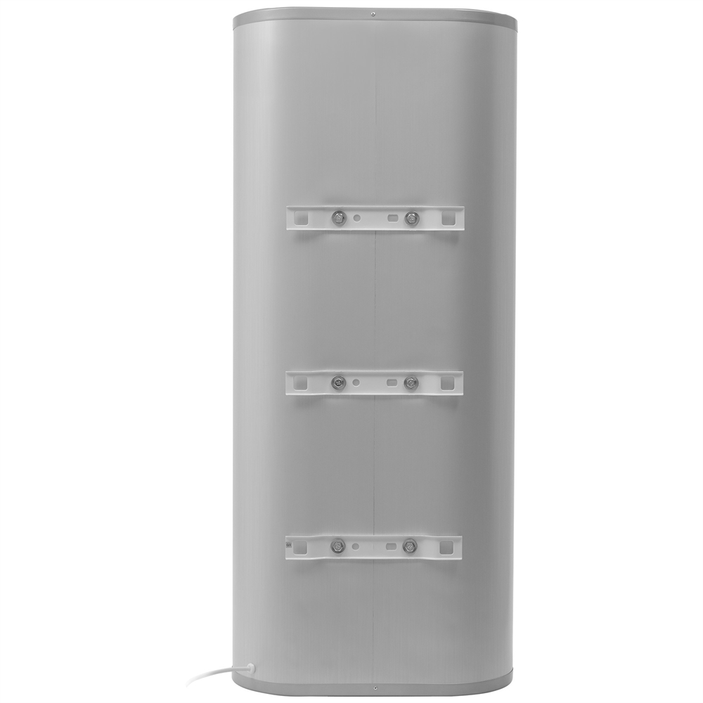 Электрический накопительный водонагреватель Oasis 100G oasis 2311