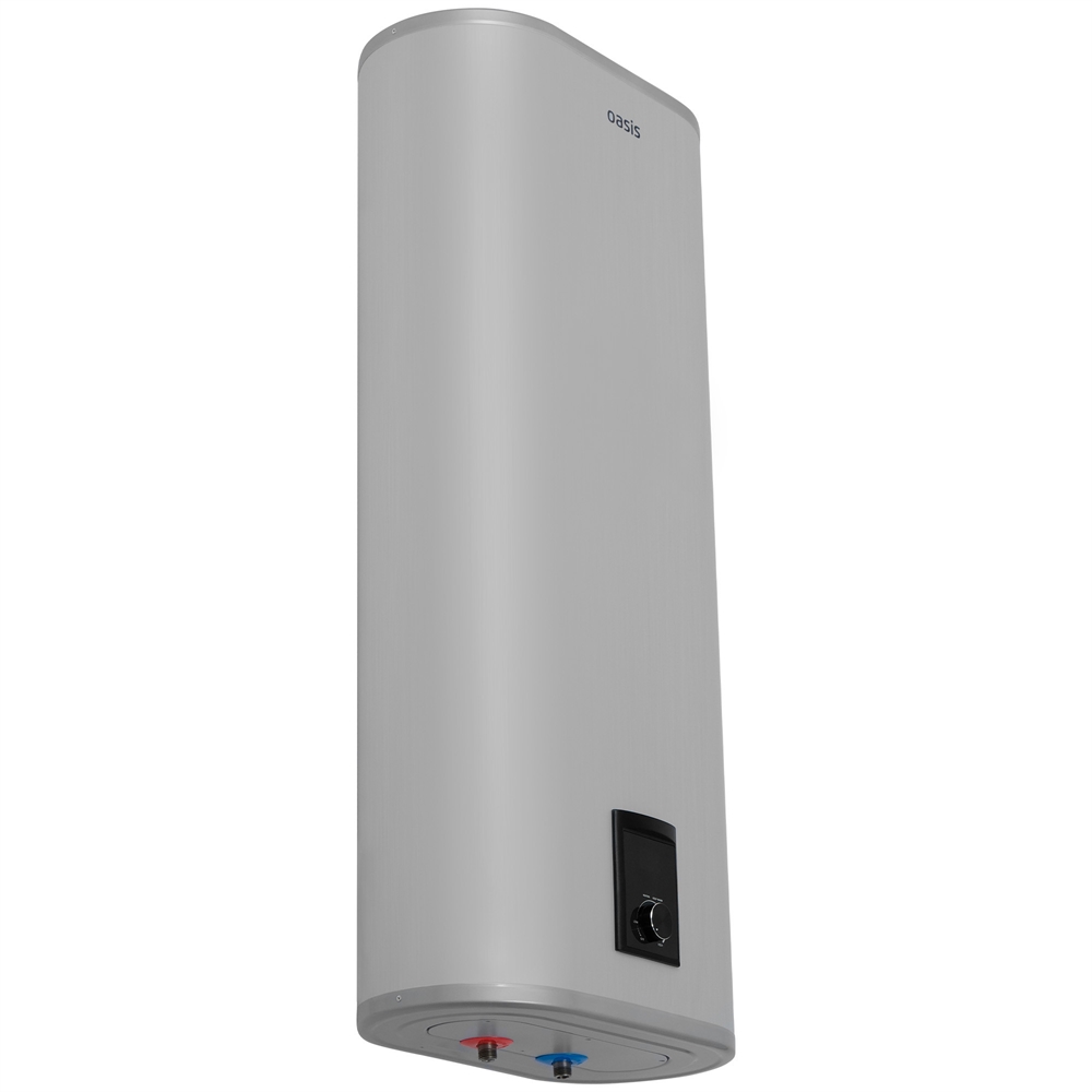 Электрический накопительный водонагреватель Oasis 100G oasis 2311