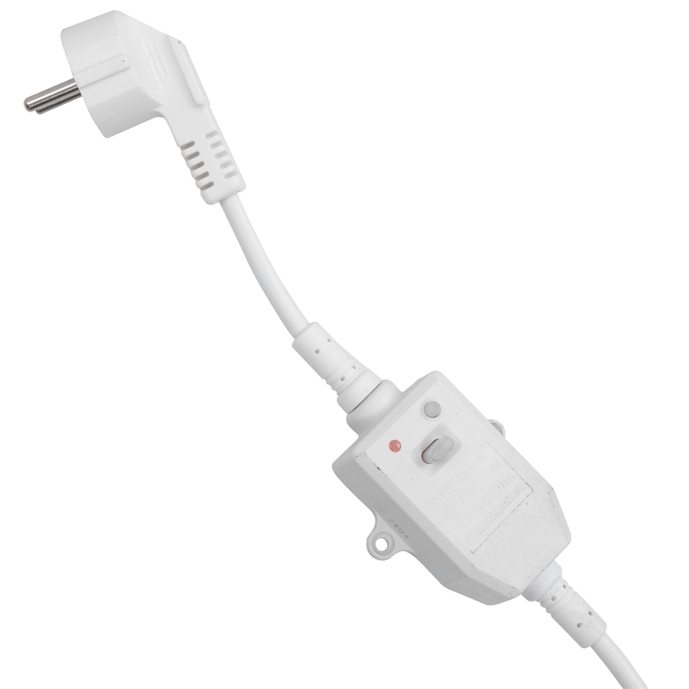 Электрический накопительный водонагреватель Oasis 100G oasis 2311