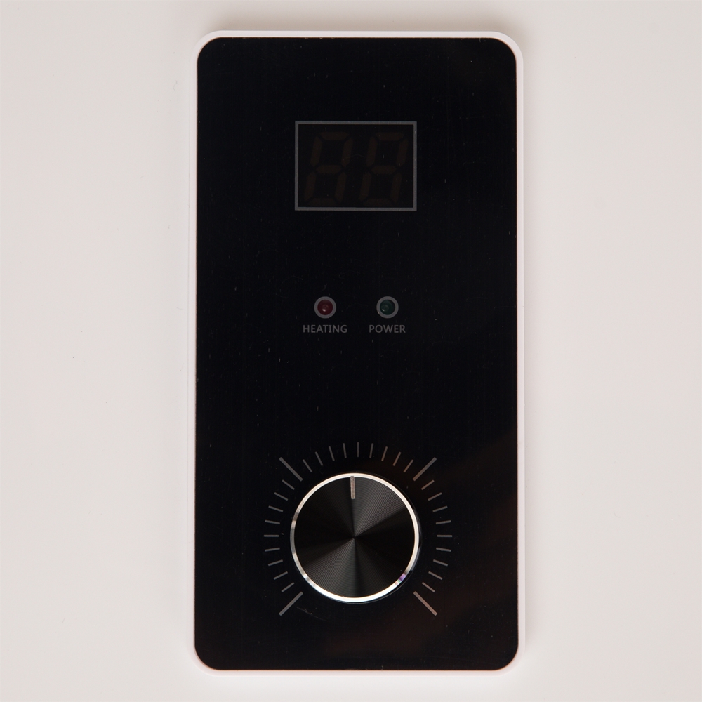 Электрический накопительный водонагреватель Oasis 30P oasis 265