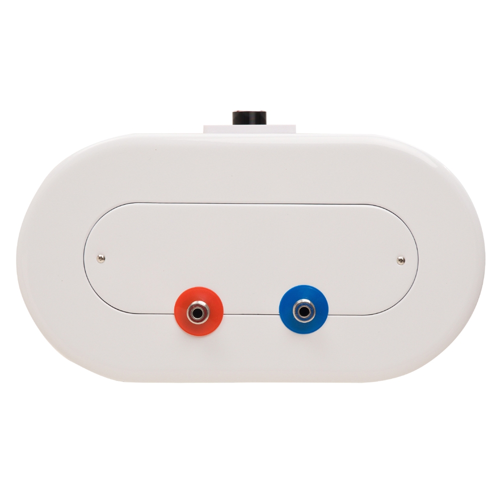 Электрический накопительный водонагреватель Oasis 30P oasis 265