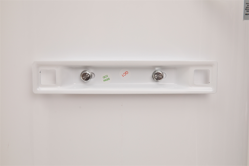 Электрический накопительный водонагреватель Oasis 50P oasis 266