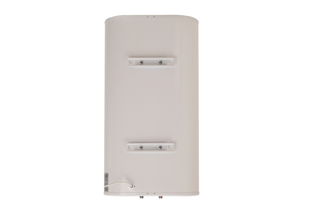 Электрический накопительный водонагреватель Oasis 80P oasis 267