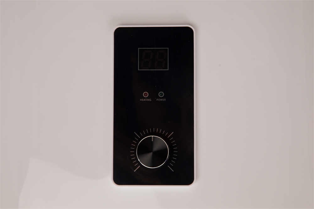 Электрический накопительный водонагреватель Oasis 80P oasis 267