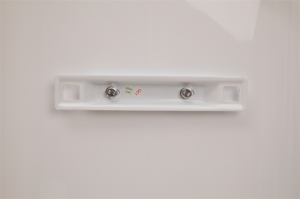 Электрический накопительный водонагреватель Oasis 100P oasis 268