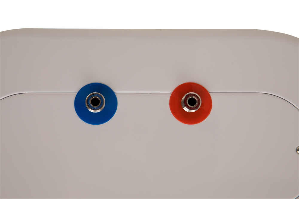 Электрический накопительный водонагреватель Oasis 100P oasis 268