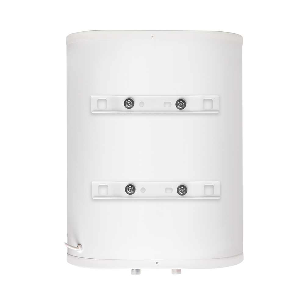 Электрический накопительный водонагреватель Oasis PA-30 oasis 269