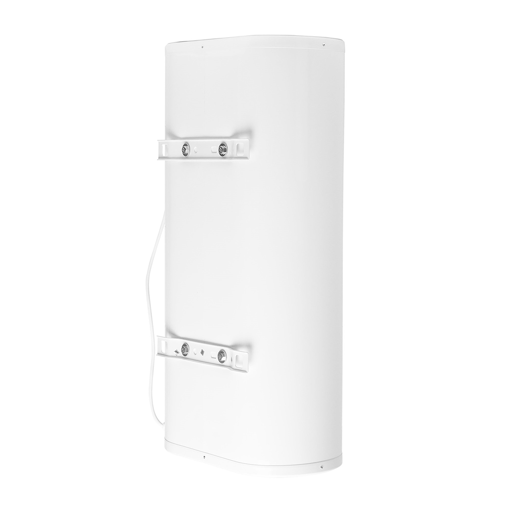 Электрический накопительный водонагреватель Oasis PA-50 oasis 270