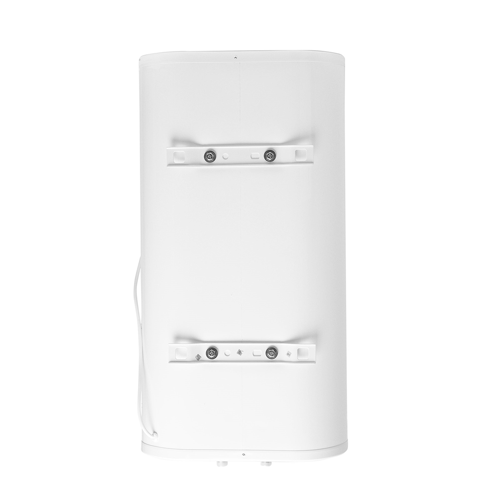 Электрический накопительный водонагреватель Oasis PA-50 oasis 270