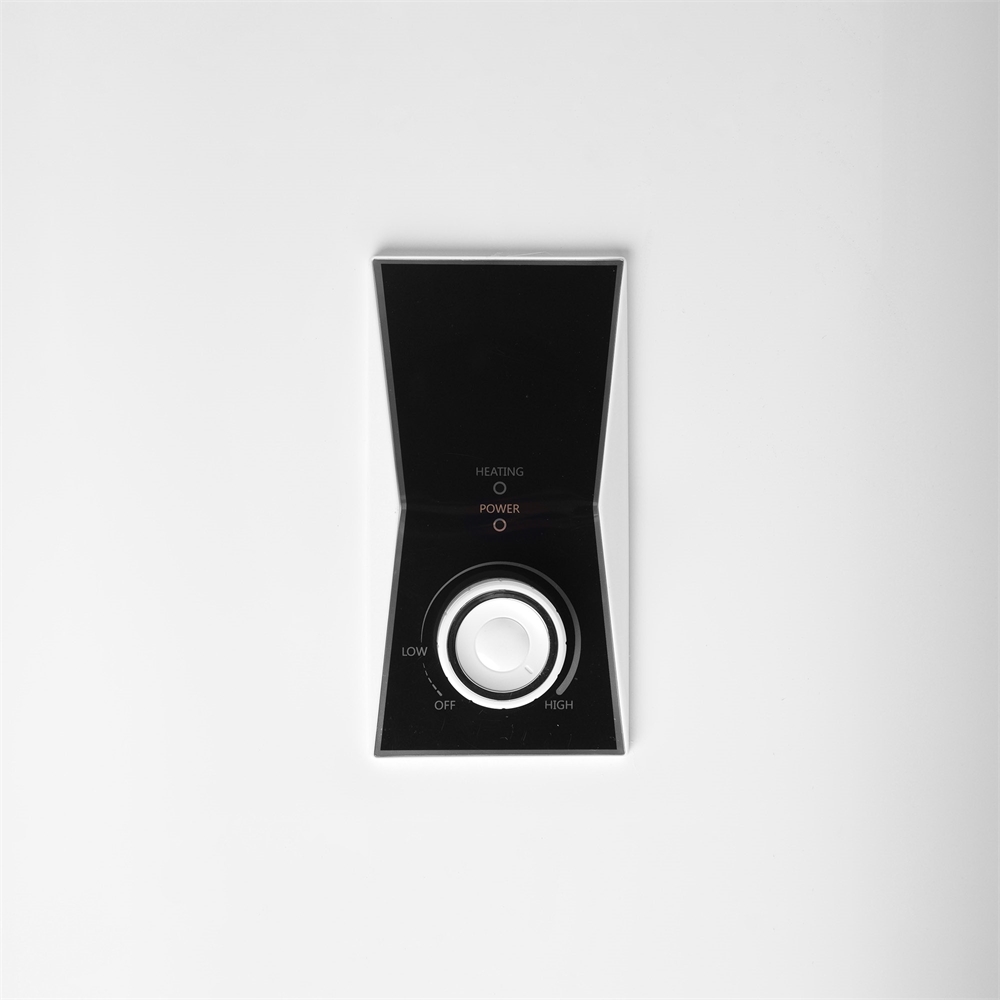 Электрический накопительный водонагреватель Oasis PA-50 oasis 270