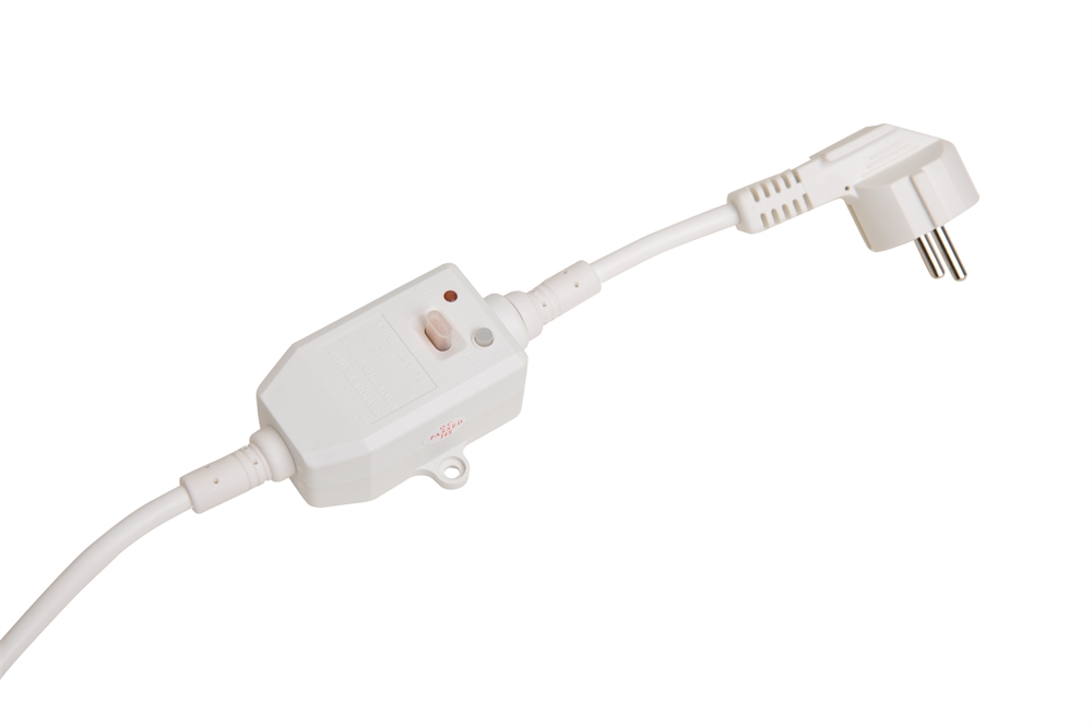 Электрический накопительный водонагреватель Oasis PA-50 oasis 270