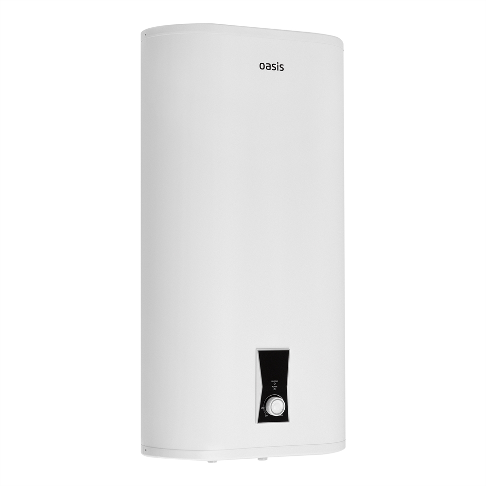 Электрический накопительный водонагреватель Oasis PA-80 oasis 271