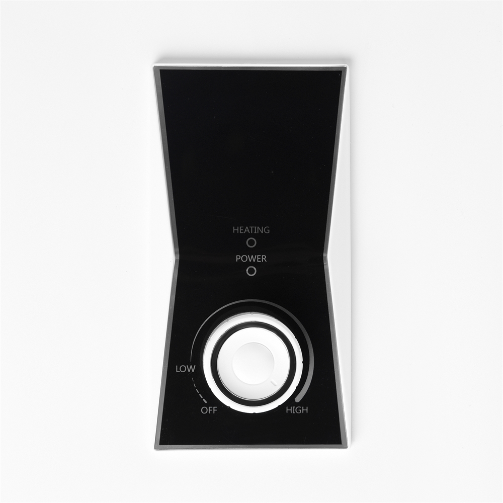 Электрический накопительный водонагреватель Oasis PA-80 oasis 271