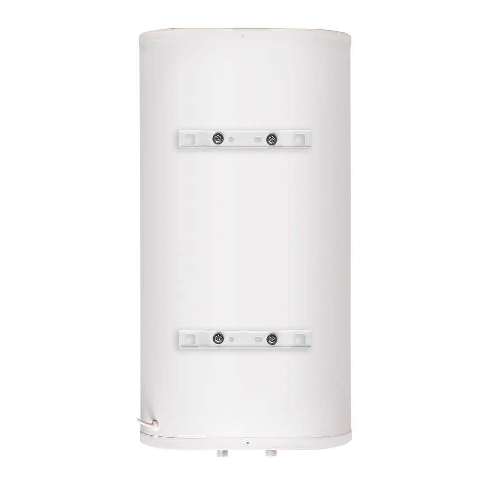 Электрический накопительный водонагреватель Oasis PA-80 oasis 271