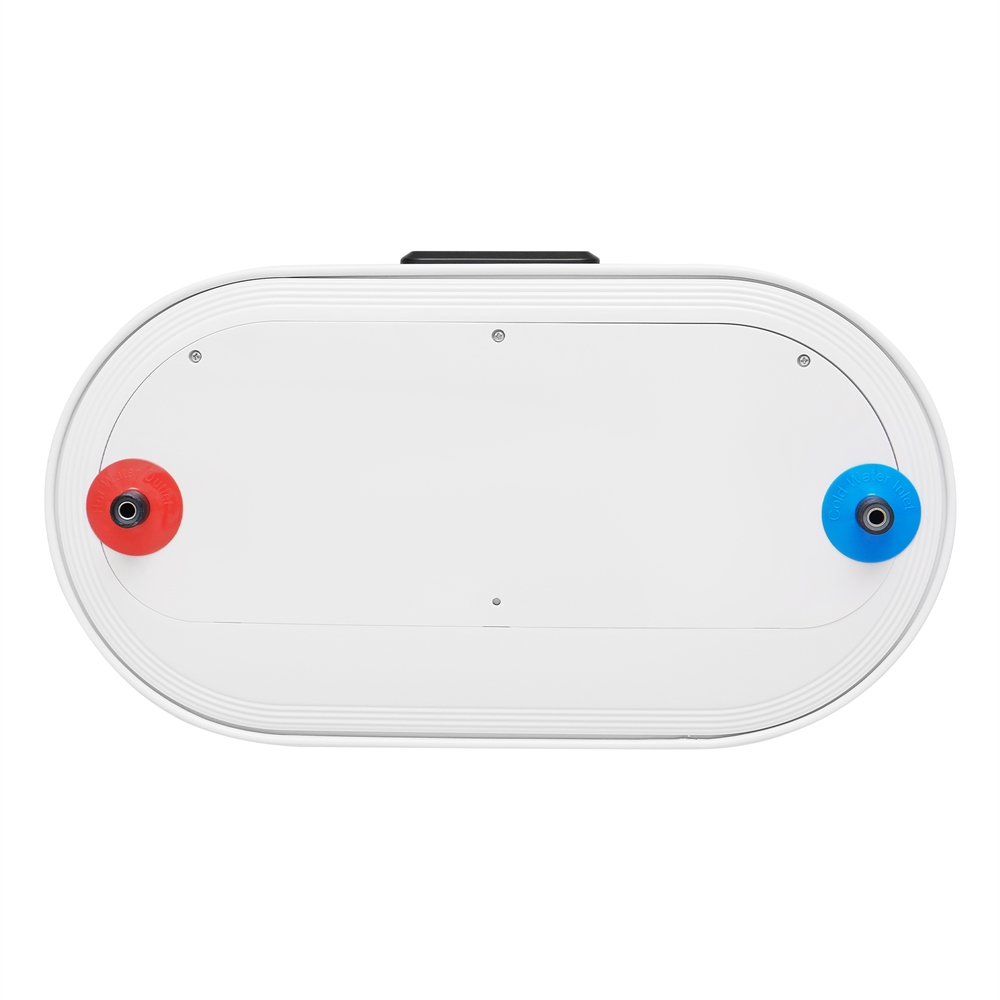 Электрический накопительный водонагреватель Oasis AP-30 oasis 273