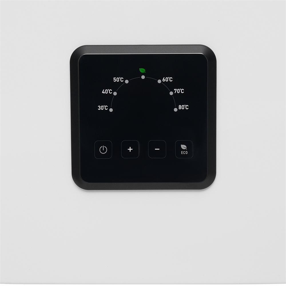 Электрический накопительный водонагреватель Oasis AP-30 oasis 273