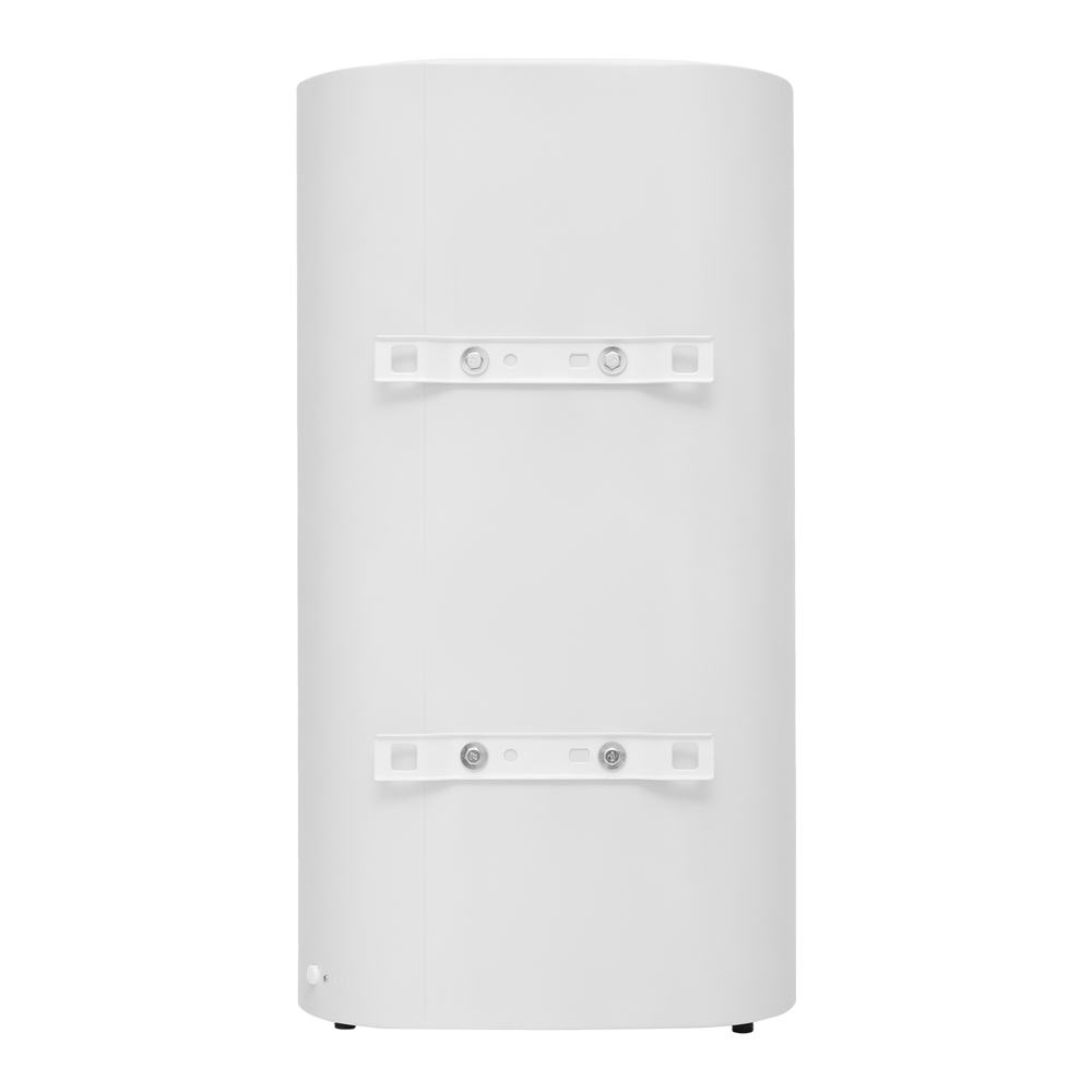 Электрический накопительный водонагреватель Oasis AP-50 oasis 274