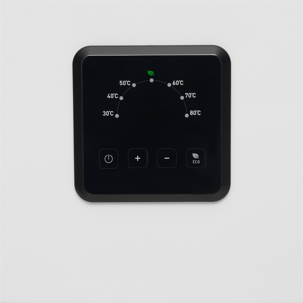 Электрический накопительный водонагреватель Oasis AP-80 oasis 275