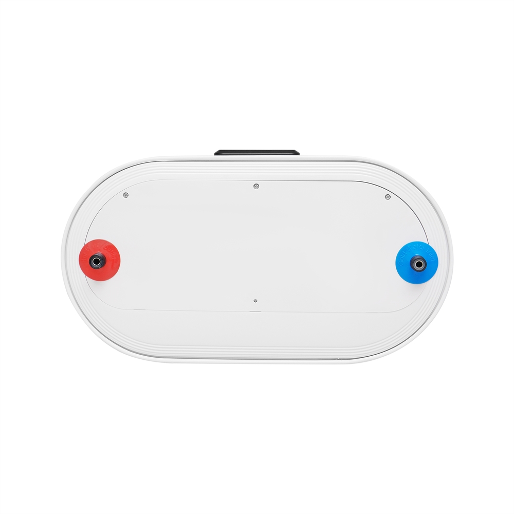 Электрический накопительный водонагреватель Oasis AP-80 oasis 275