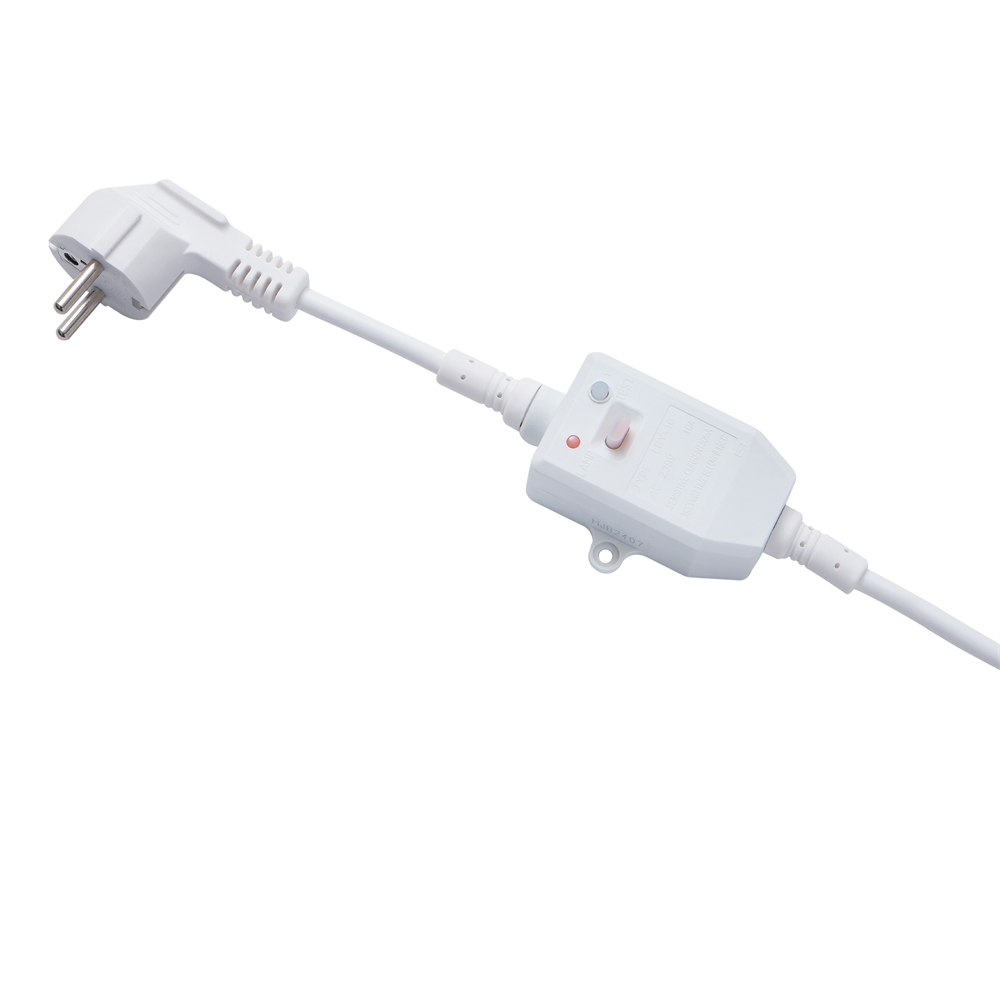 Электрический накопительный водонагреватель Oasis AP-80 oasis 275