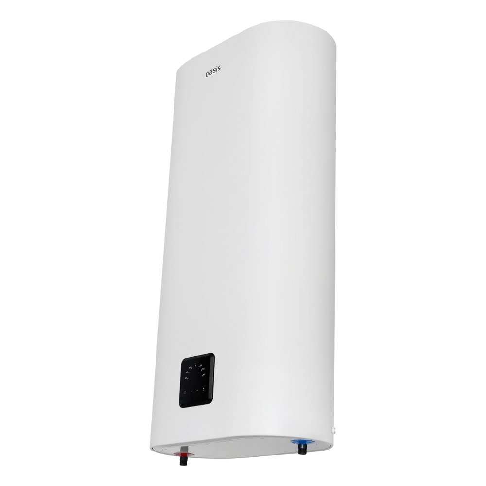 Электрический накопительный водонагреватель Oasis AP-100 oasis 276