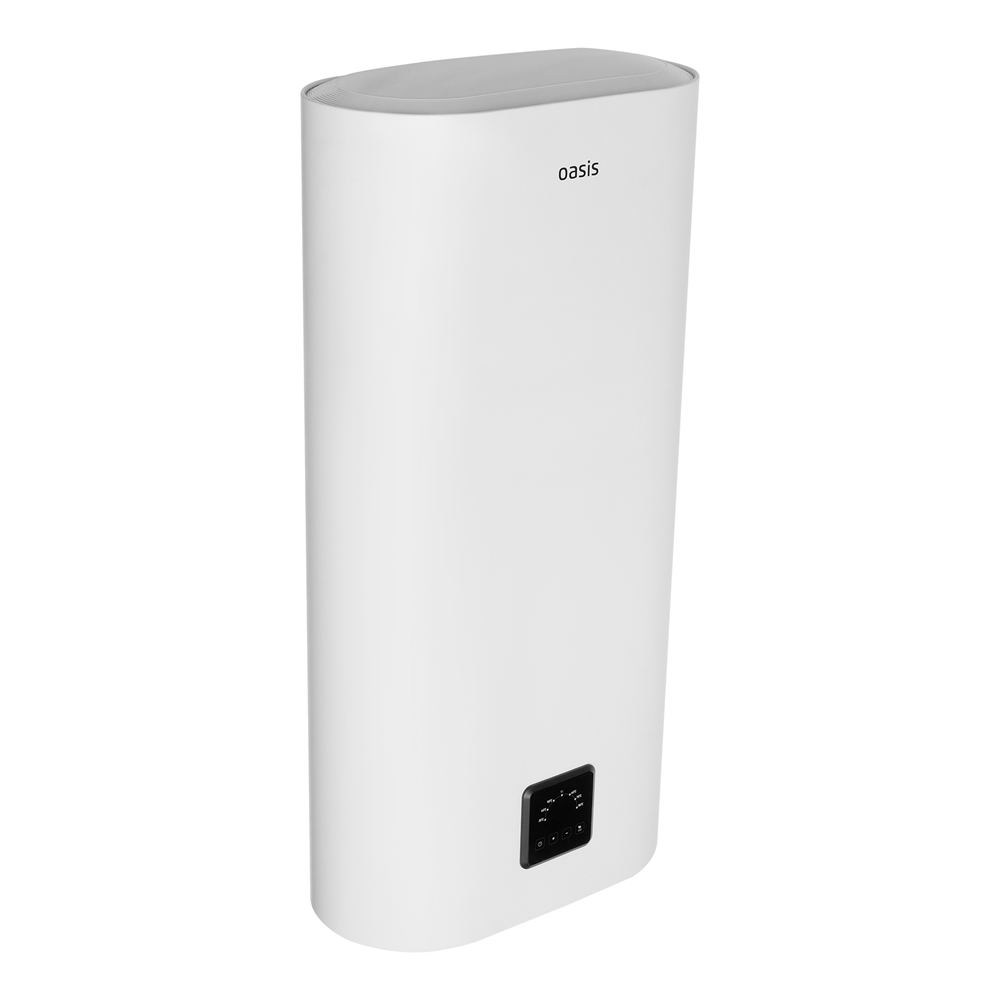 Электрический накопительный водонагреватель Oasis AP-100 oasis 276