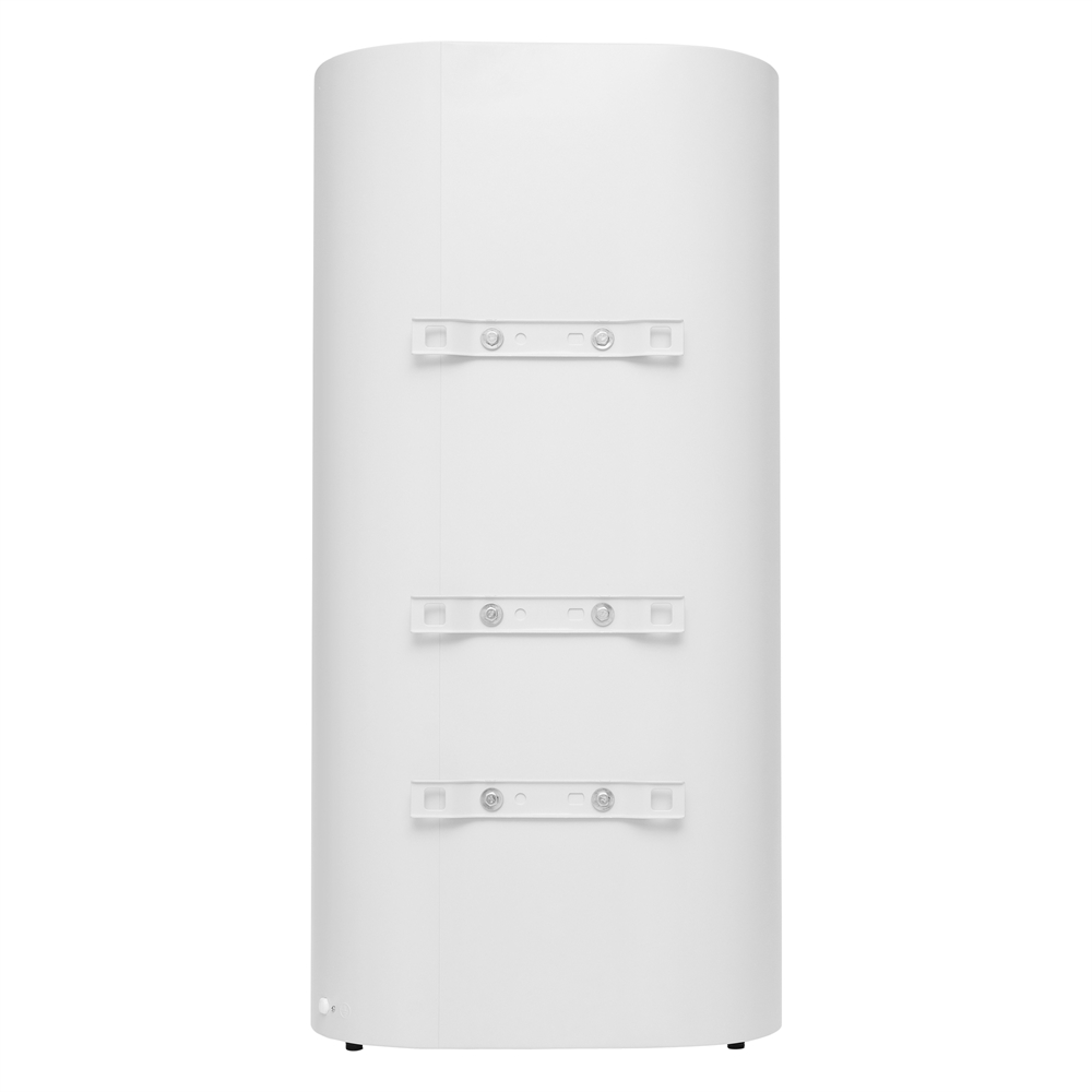 Электрический накопительный водонагреватель Oasis AP-100 oasis 276