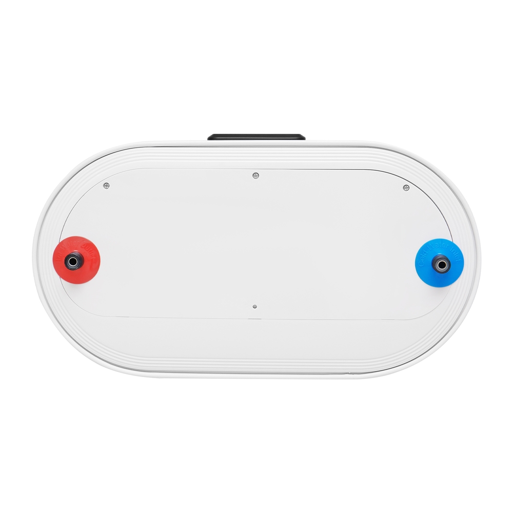 Электрический накопительный водонагреватель Oasis AP-100 oasis 276