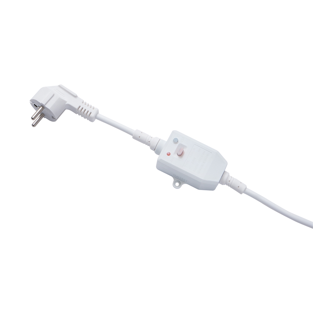 Электрический накопительный водонагреватель Oasis AP-100 oasis 276